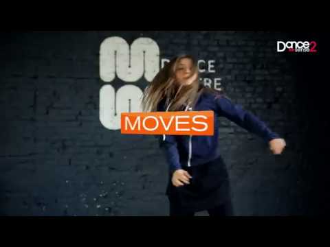 Diame Heatmaker ft. S'hustryi beats - Kingdom - Yuliya Genri