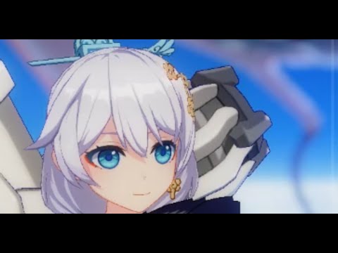 Character that needs no skill to use but its good