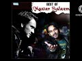 Best Of Master Saleem Punjabi Music Audio Jukebox
