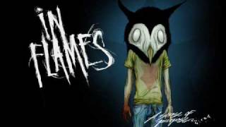 Abnegation - In Flames
