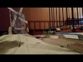 Thomas And Friends Season 8 Intro Again