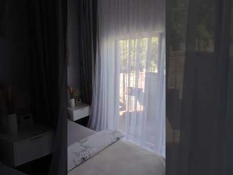 фото речная ул, 22, брест, брестская область, 1 комн., 30 м² 0