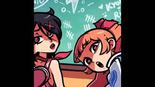 Download lagu Speedo RULE 34 mp3