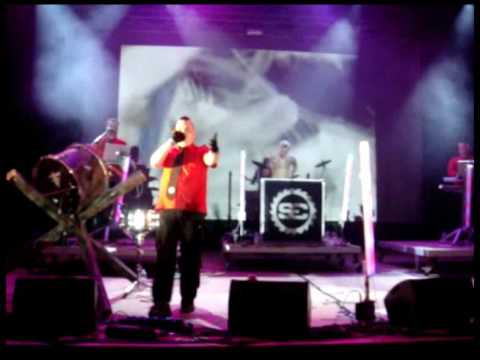 solitaryexperiments@wgt2009