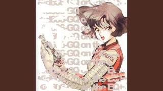 Ginza