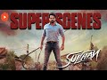 Sulthan Super Scenes Karthi S Breakdown After Lal S Loss Karthi Rashmika Yogi Babu