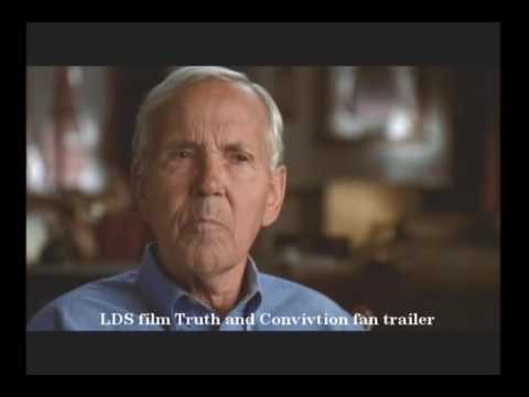 Truth & Conviction: The Helmuth Hübener story