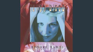 Brooke Ramel - The Answer