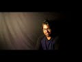 Ninaiviruka Pathu Thala Reaction Ricardo Silambarasan TR A R Rahman