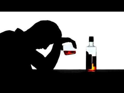 Bobek - Zwrotka Spontan #2