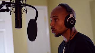 Icon Global Sessions: Just One Thomas - &quot;Traveling Music&quot;