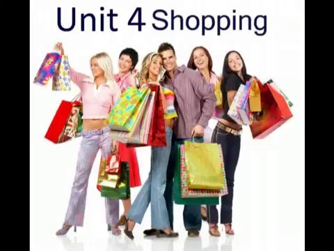 ซื้อเชื้อโรคใน Yekaterinburg มิสเซิลโทอ่อนแอ