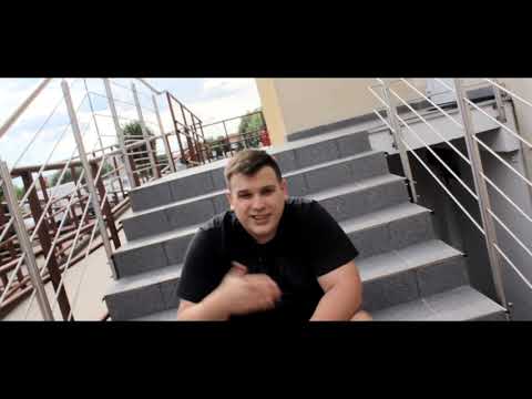 Diks - Moja ścieżka (prod. Magestick) [OFFICIAL VIDEO]