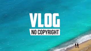 Ikson - Ocean (Vlog No Copyright Music)