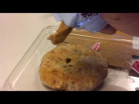 The Best Thing I've Done Today