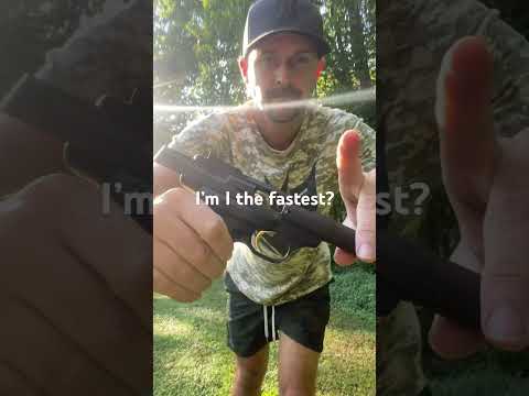 Browning Buck Mark REVIEW [GUN CRITIC}