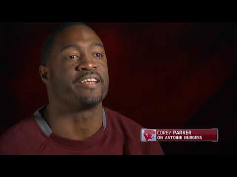 2015 Division 5 Final - Grand Rapids West Catholic vs. River Rouge