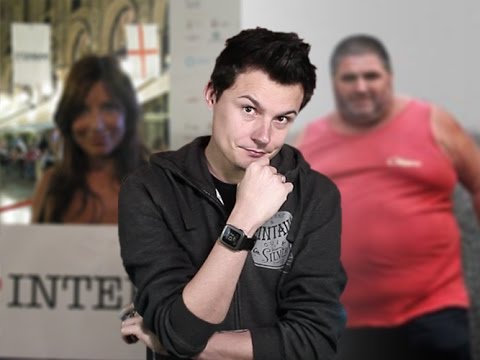 Donne Porno insegnano il sesso Sesso con un video online ragazza grassa
