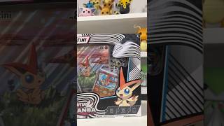 🧡 COLECCIÓN ILUSTRACIÓN VICTINI 🧡