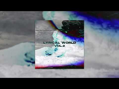 [FREE] SAMPLE PACK/LOOP KIT 2021-"Lyrical World Vol.2" (Cubeatz, Southside, 808 Mafia, Pyrex Whippa)