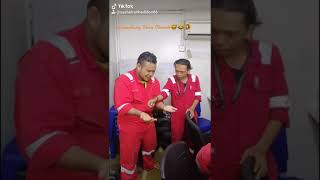 Download lagu TIK TOK - VIRAL HAREUDANG mp3
