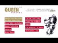 Queen - Forever Sampler 