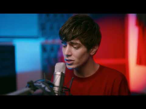 Aliha_Gole Laleh 🌷علیها_گل لاله