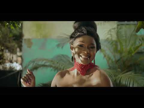 Lady Ponce - Loyauté (Vidéo Officielle)