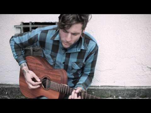 LaVitrola.cl: Arranquemos del Invierno - Tú en las montañas y yo en el mar