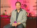BILLY BOY ARNOLD - HARMONICA MASTERCLASS