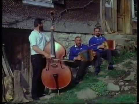 Sennenchilbi Schwyz und ein paar Film ausschnitte von versch. Musikanten und Domini Marty