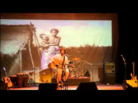 Theo Rakotovao - Impiry