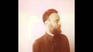 Rodrigo Amarante  -  CD CAVALO Completo