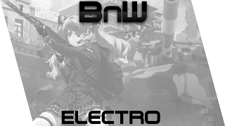 Electro | Lektrique - Shred