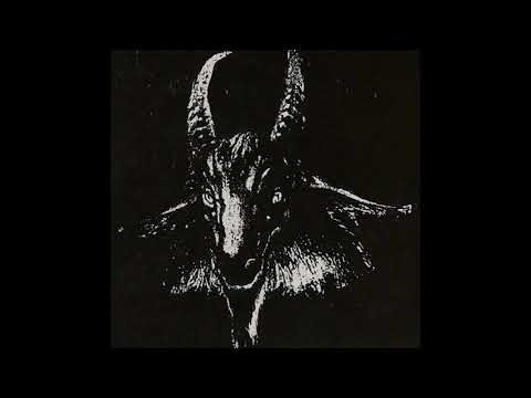 (FREE) JOEY BADASS X XXXTENTACION TYPE BEAT - EVIL