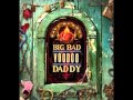 Big Bad Voodoo Daddy - Always Gonna Get Ya