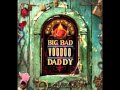 Big Bad Voodoo Daddy - Always Gonna Get Ya ...