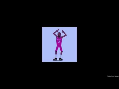 (FREE) New Lil Yachty Type Beat x KYLE "BOARDMAN" ft. Chance | Free Type Beat 2019