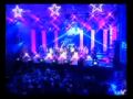 DSDS Staffel 2 Cast - Believe in Miracles (Live ...