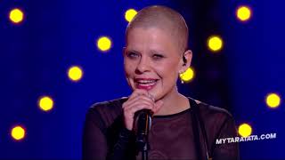 Kovacs &quot;It&#39;s The Weekend&quot; (Extrait) (2018)