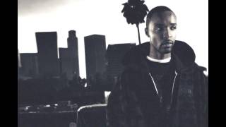 Cashis - The Life (HD)