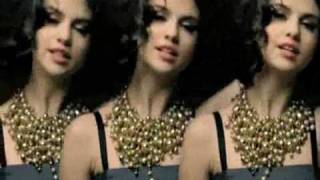 Selena Gomez - More (Music Video)