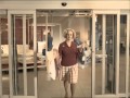 IKEA TV Commercial Not A Mistake 2005