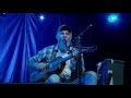 Seasick Steve - My Donny