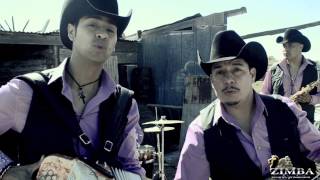 NEW! Adolfo Urias y Su Lobo Norteno VIDEO OFICIAL- Lo Mucho Que Te Amo - en VOZ de OSCAR REGINO