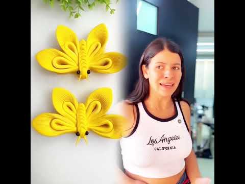 When you don't understand what they're saying ᾮ9 #shorts