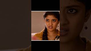 Download lagu No Marji x Dating Boys 😘😘You Do Dating Girl 😍#dating #southmovie #movieclips #night @lofi9735 mp3 Download lagu No Marji x Dating Boys 😘😘You Do Dating Girl 😍#dating #southmovie #movieclips #night @lofi9735 mp3