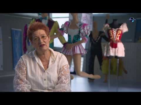 Almássy Zsuzsa-portré (Megint mesélek... – 2014. február 21.)