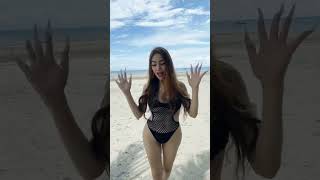 Best TikTok short clip2022 #trending
