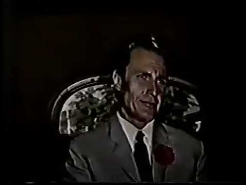 Um milhão de dolares por 7 assassinos 1966